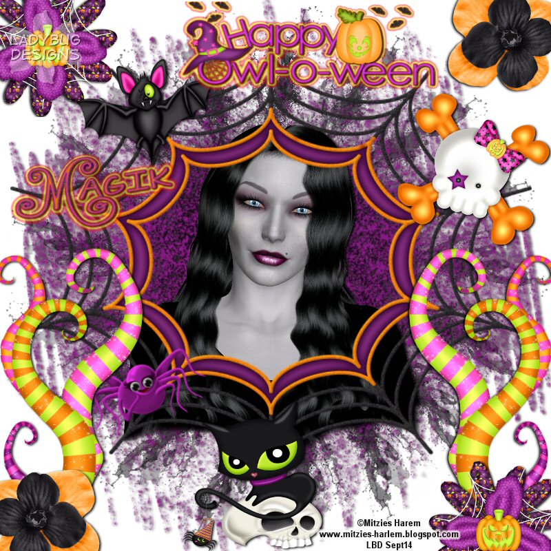 Past CT Tutorials & Tags 1 - Page 6 HALLOWEENNIGHT0-vi