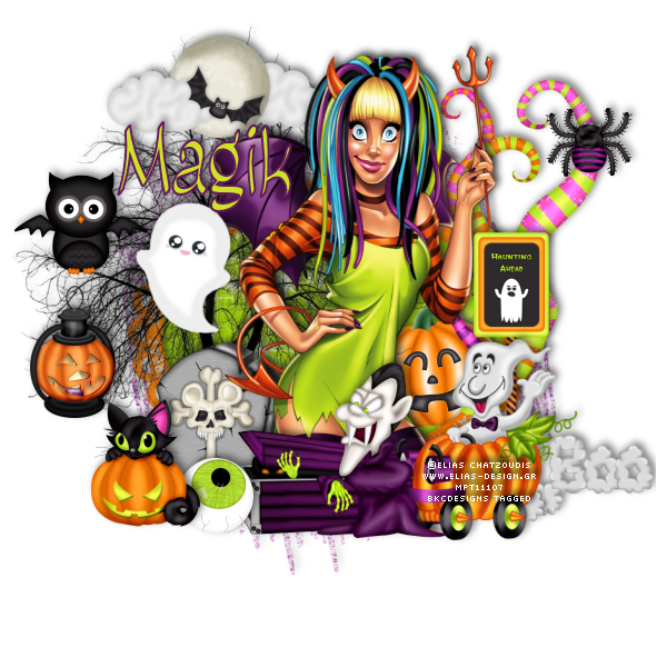 Past CT Tutorials & Tags 1 - Page 6 MagikECHalloweenNight_BKC-vi