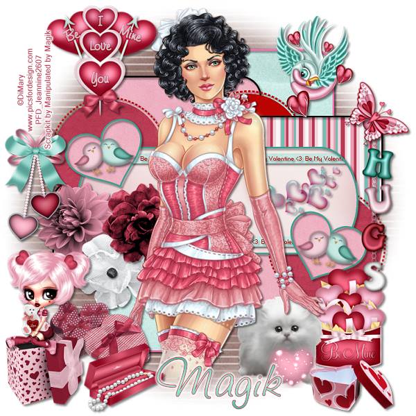 Past CT Tutorials & Tags 2 PurrfectLove_fromJeannine-vi