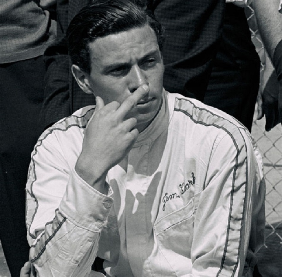 Photo Clark 1 RACE CAR OWNERS,DRIVERS & CREW album LOUDPEDAL