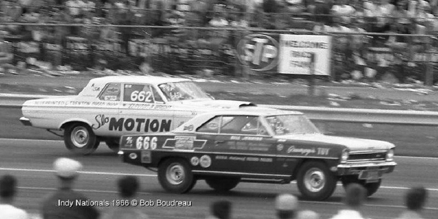 Photo: GRUMPY'S TOY'S (7) | BILL