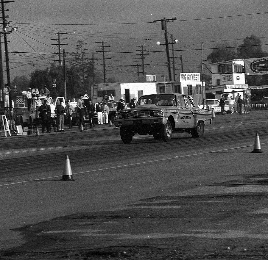 Photo: Gas Ronda (6) | GAS RONDA album | LOUD-PEDAL | Fotki.com, photo ...