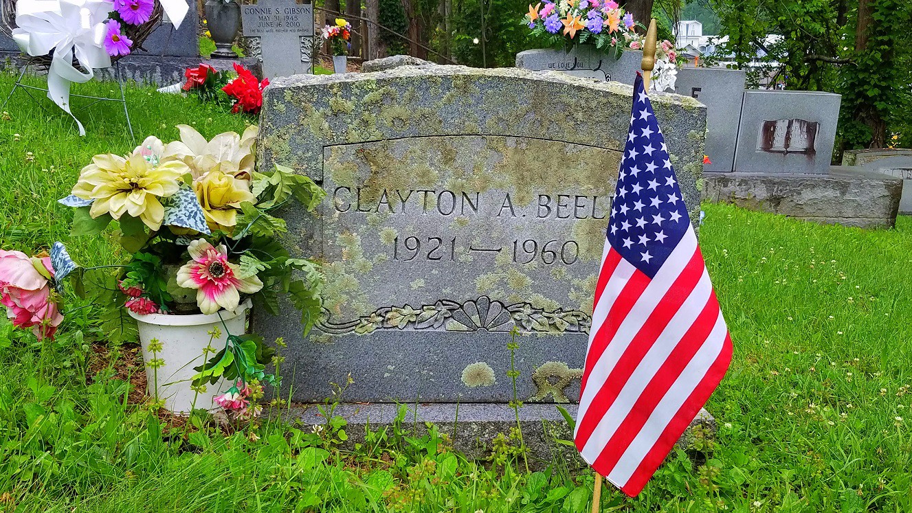 Mem_Day_1HDR-vi.jpg