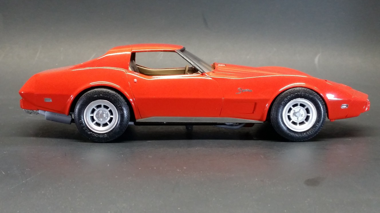 Resized 20201031 014033