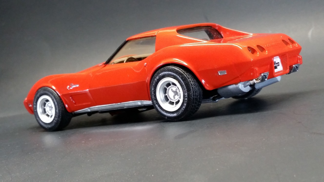 Resized 20201031 014151