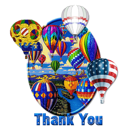 TY-balloonsky-julea