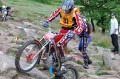 Dave Rowland Trial 2005 029