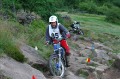 Dave Rowland Trial 2005 122
