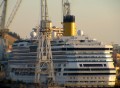 20060415costaconcordia009