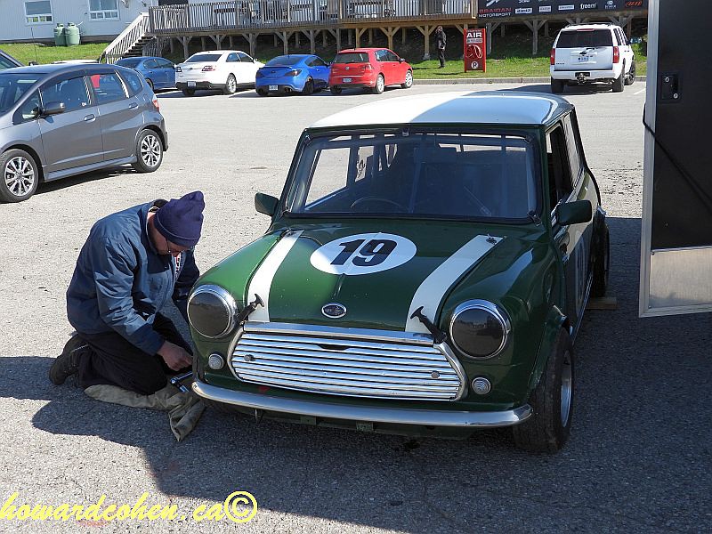 Photo May 7 2022 BEMC 0047 Canadian Automobile Sport Clubs Ontario Photo May 7 2022 BEMC 0047 Canadian Automobile Sport Clubs Ontario