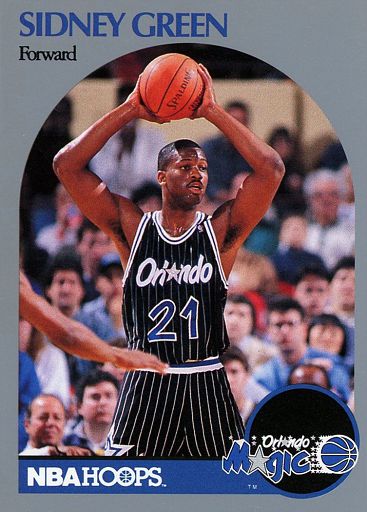 2012 Absolute Retail #176 Orson Charles RC /399