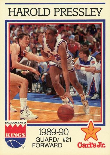  Basketball NBA 1991-92 Upper Deck #182 Stacey King #182 NM  Bulls : Collectibles & Fine Art