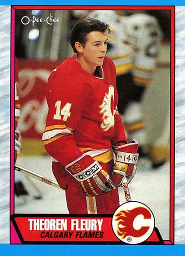  Hockey NHL 1984-85 O-Pee-Chee #202 Rod Langway NM-MT Capitals :  Collectibles & Fine Art