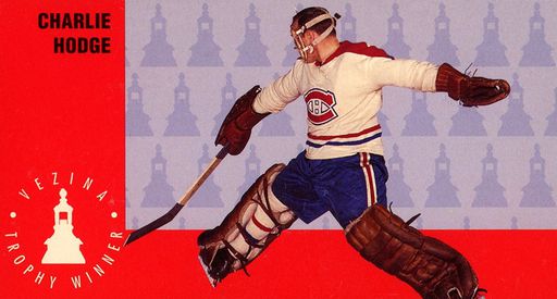  1992-93 Ultra 1 & 2 Ottawa Senators Team Set with Sylvain  Turgeon & 2 Peter Sidorkiewicz - 14 NHL Cards : Collectibles & Fine Art