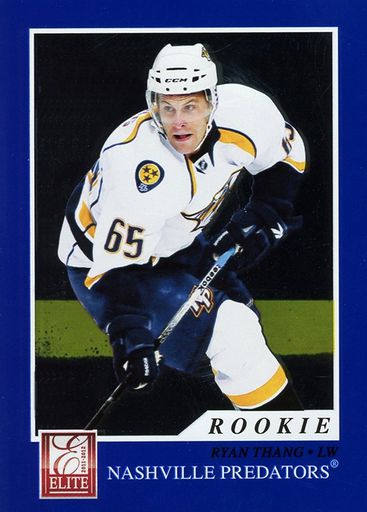 Jason Arnott 60/75 - New Jersey Devils (NHL Hockey Card) 1999-00 Pacific  Omega Ice Blue # 132 Mint