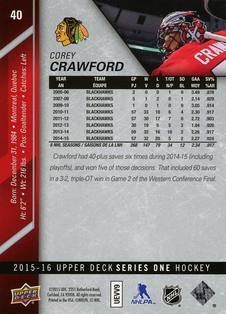 J.P. Crawford Game Used Batting Helmet - Seattle Steelheads, 6/18/2022