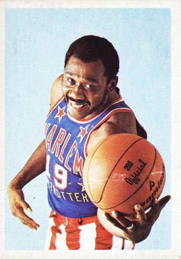  Basketball NBA 1973-74 Topps #83 Jerry Sloan Bulls :  Collectibles & Fine Art