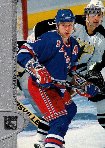 Patrik Stefan autographed hockey card (Atlanta Thrashers, FT) 2002 Upper  Deck Victory Best #283