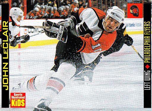  2022-23 Upper Deck Extended Series #669 Joe Pavelski Dallas  Stars NHL Hockey Trading Card : Everything Else