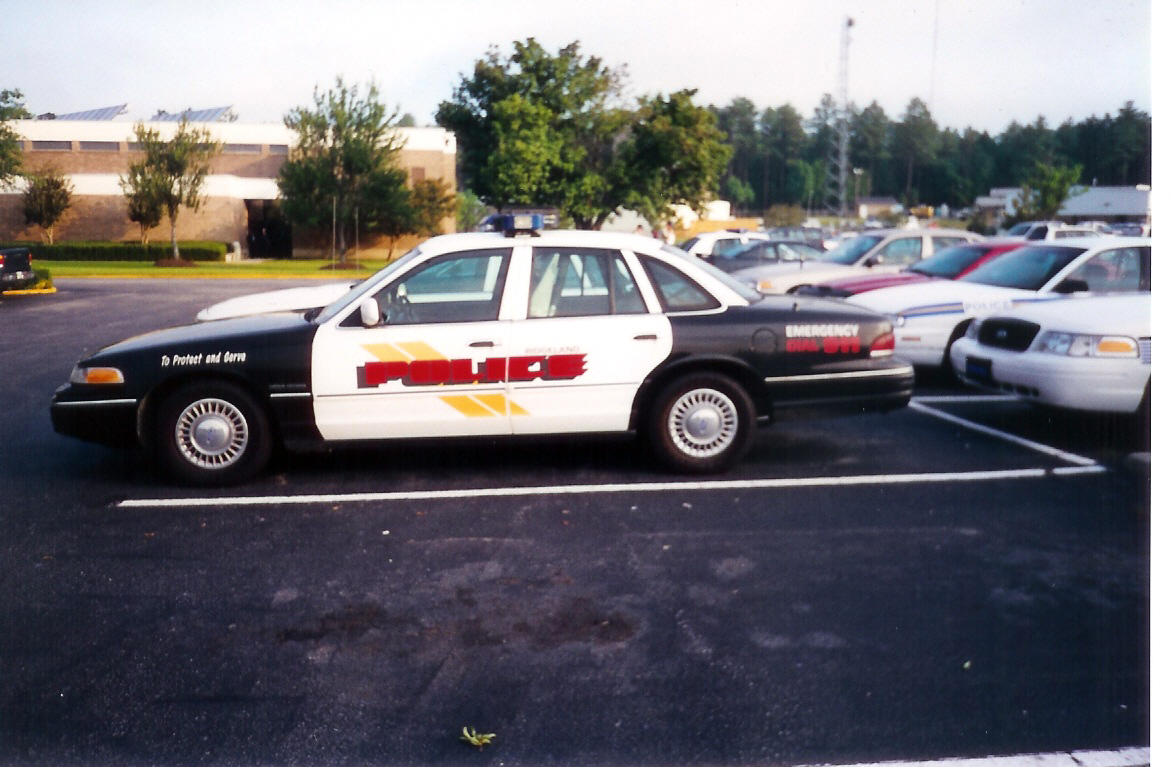copcar dot com The home of the American Police Car Photo Archives