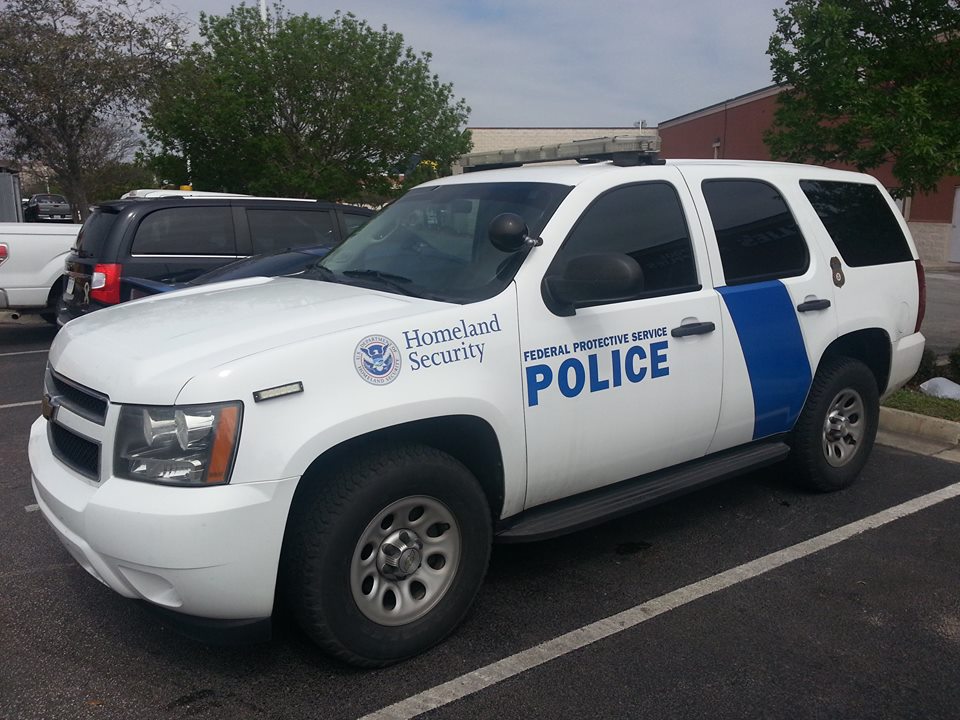 Copcar Dot Com The Home Of The American Police Car Photo Archives