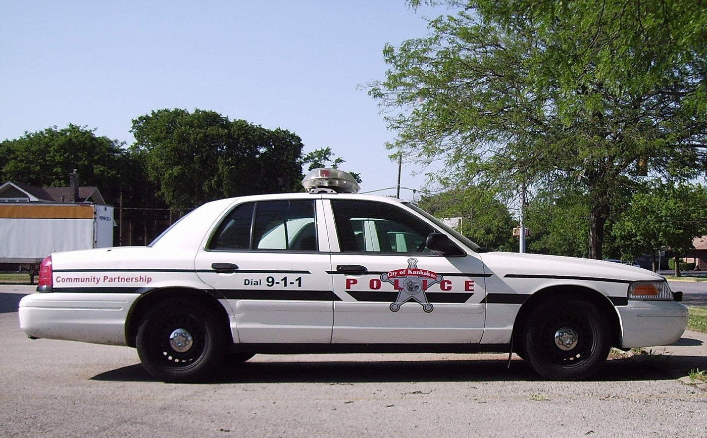 copcar dot com The home of the American Police Car Photo Archives