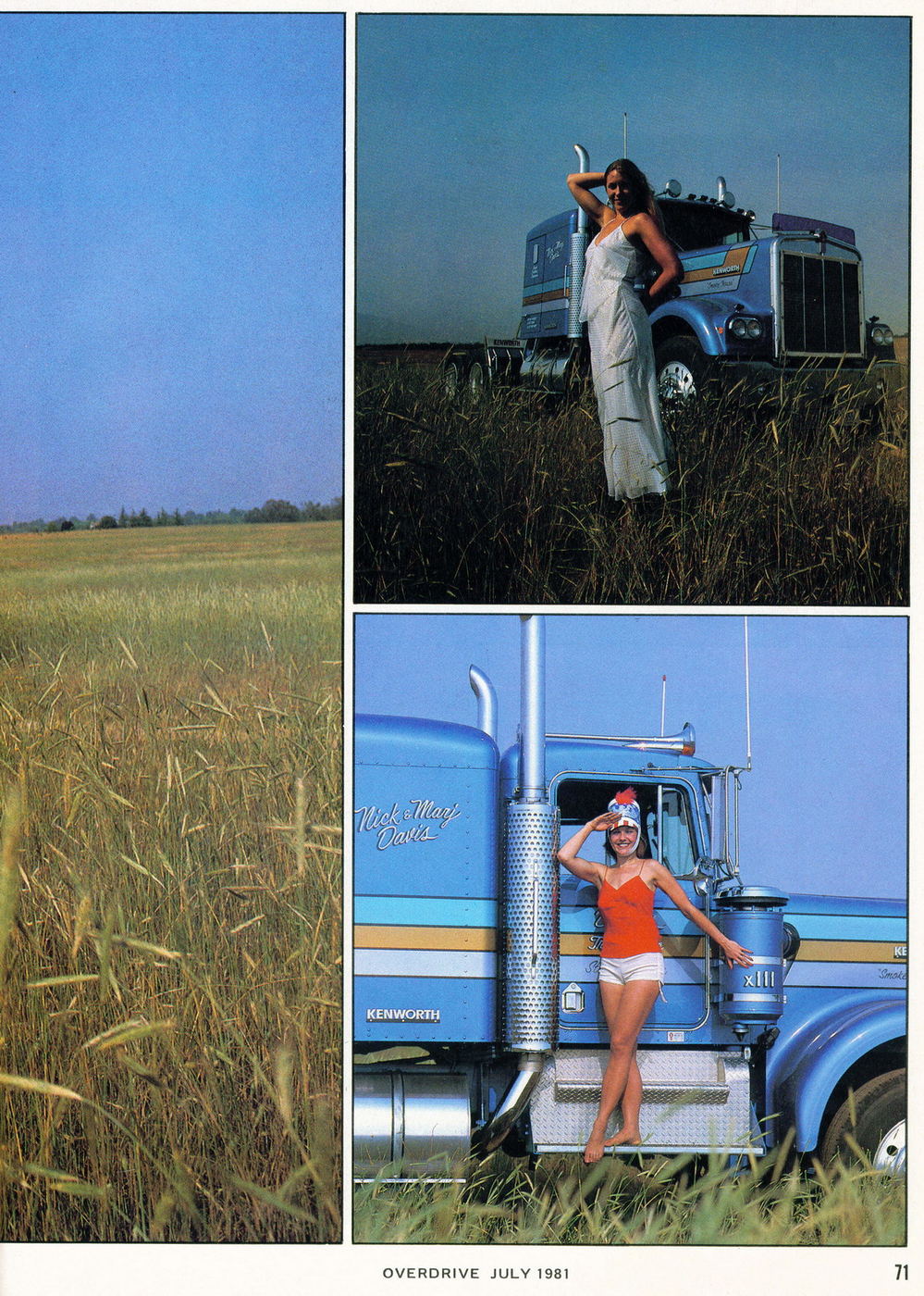 photo-july-1981-cover-story-3-07-overdrive-magazine-july-1981-album