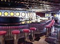 Billie's Piano Bar1a