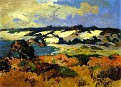 Seventeen-Mile Ride [undated]