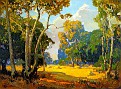 Summer Afternoon [undated]