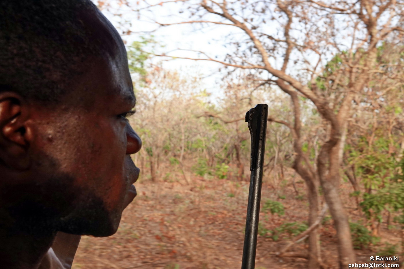 exipure ghana