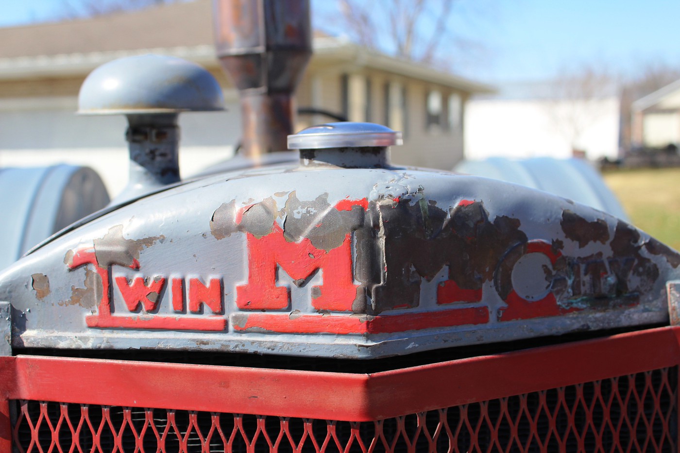 Photo 032020220055 Sublette Farm Toy & Tractor show 2022 album