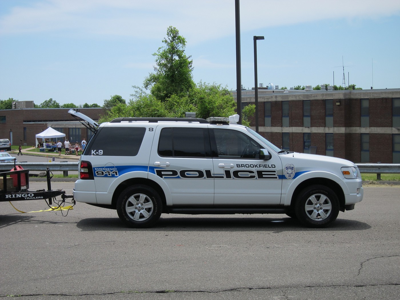 copcar dot com The home of the American Police Car Photo Archives