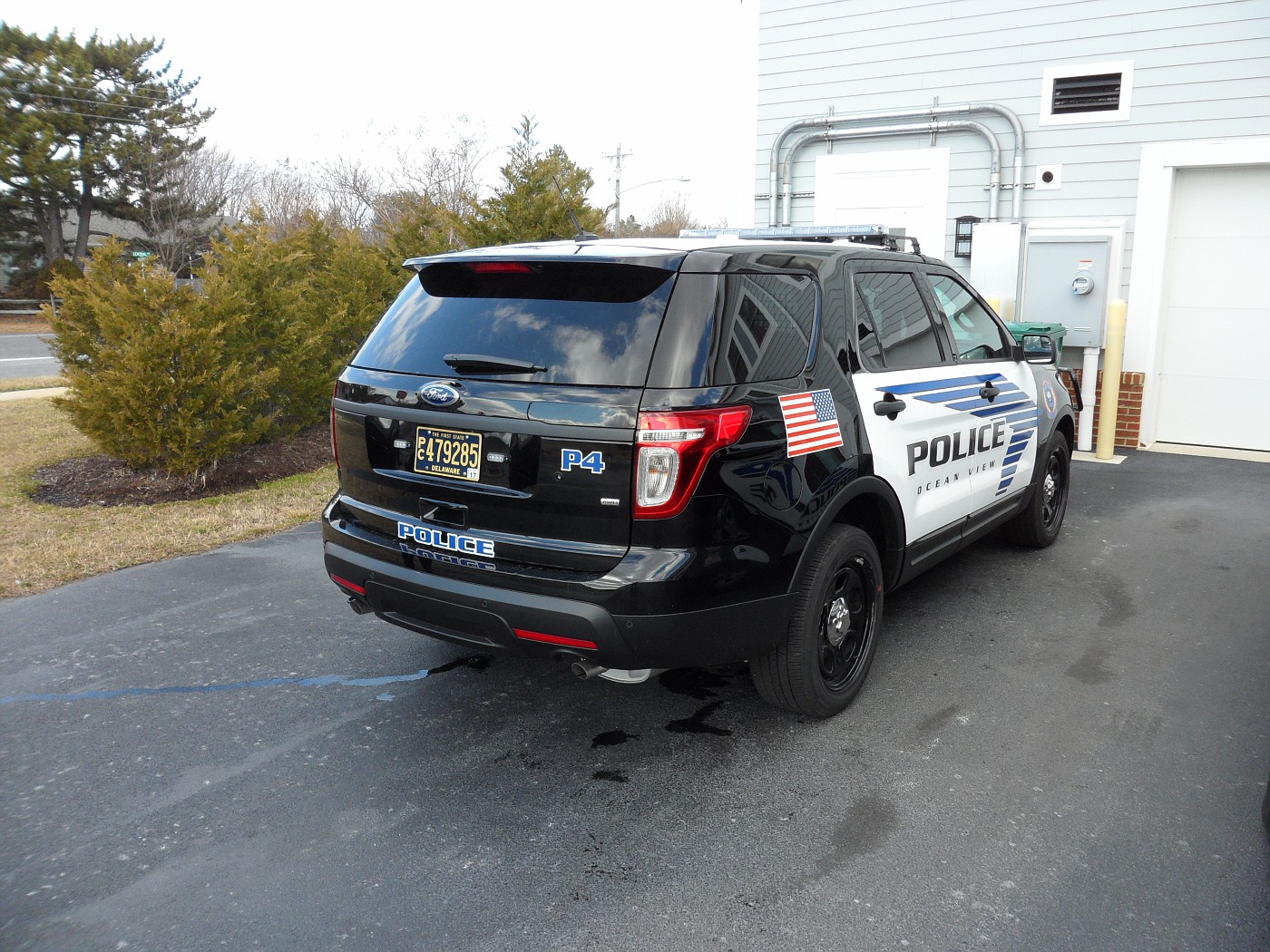 copcar dot com The home of the American Police Car Photo Archives