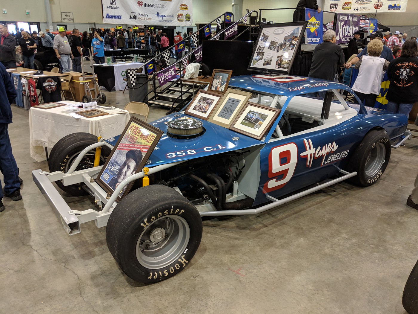 Triad Racing Preview album | Trax Racing Photos | Fotki.com, photo and ...