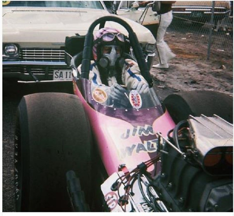 Front Engine Dragsters (290)