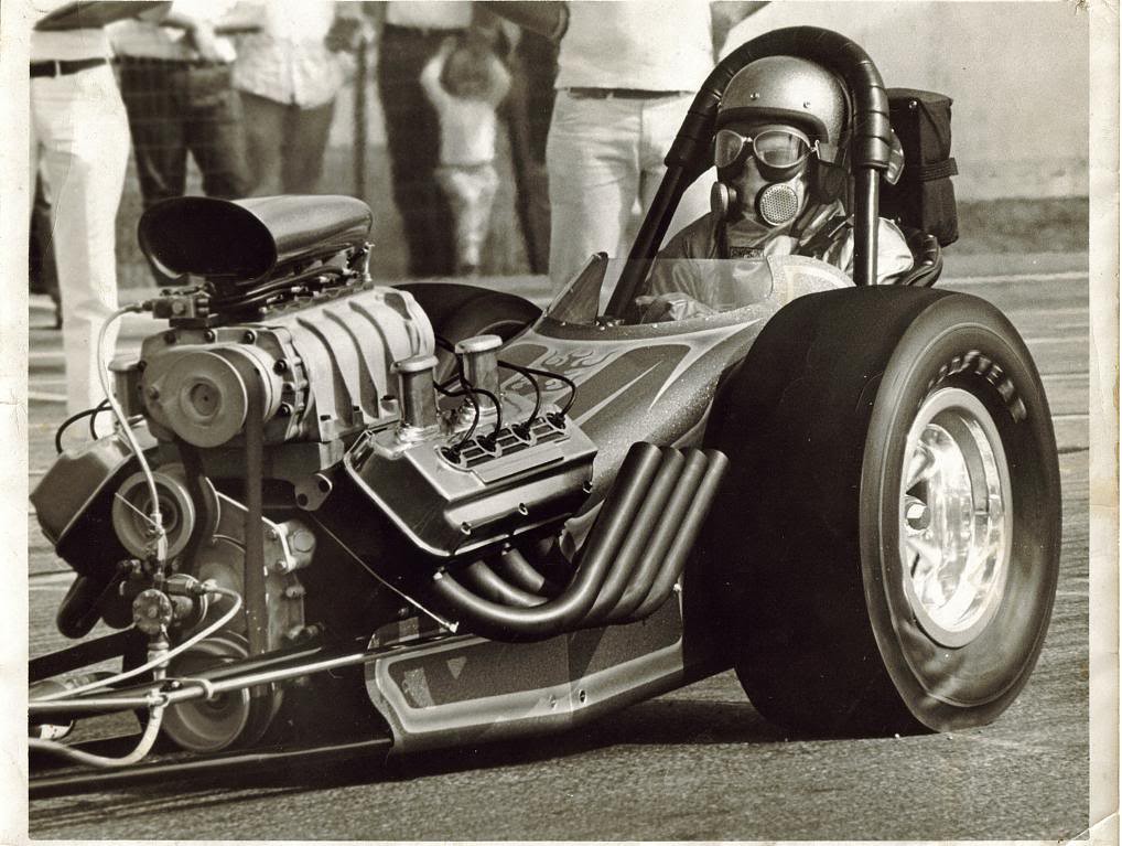 Photo: drag | 1 FAMOUS & NOT SO FAMOUS DRAG RACING OWNERS,DRIVERS ...