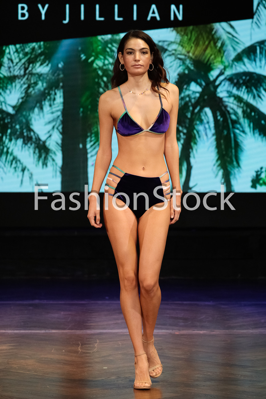 Photo Genesis Swim 20 1521 Jams By Jillian Album FashionStock 
