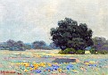 Landscape [1914]