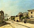 Rue Notre Dame, Paris [1866]