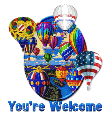 YW-balloonsky-julea