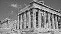 Parthenon 448 - 432 BC