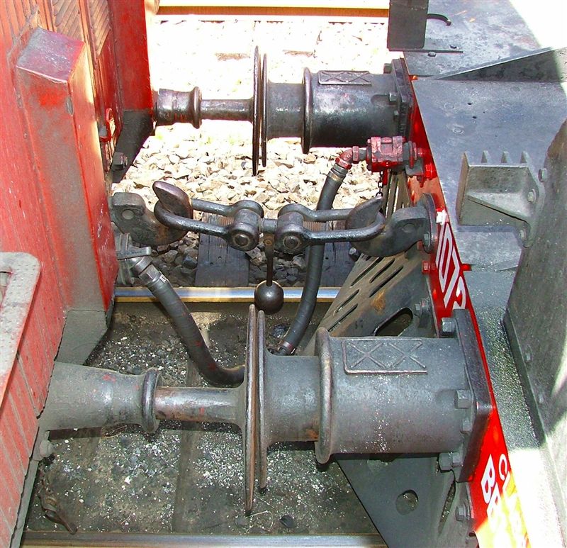 Photo Screw Coupling 1072 album ooO(PETER)Ooo Fotki