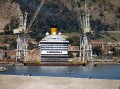 20060415costaconcordia047