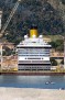 20060415costaconcordia050