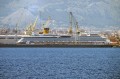 20060415costaconcordia054