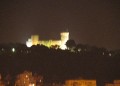 Bellver Castle [if in focus!]