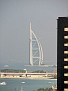 Burj Al Arab