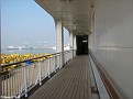 AURORA's Promenade - Stb