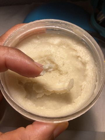 SheaBurkinaFasoKarilorNatureBrand3 SheaBurkinaFasoKarilorNatureBrand3